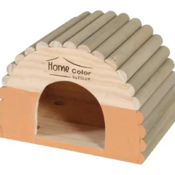 Zolux Nesting box